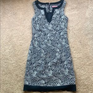 Vineyard Vines Dress